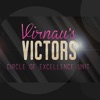 Virnau Victors
