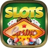 A Nice Royal Lucky Slots Game - FREE Slots Game
