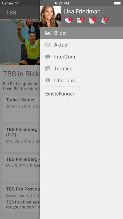 TBS-Pinneberg