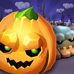Green Planet Clean Up Quest