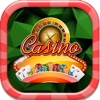 1up Slots Star Machines - Free Spin Vegas & Win