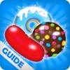 Guide for Candy Crush Saga - Best Video & Text Guide
