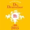 Digitale Druivelaar 2015