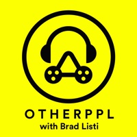 Otherppl with Brad Listi