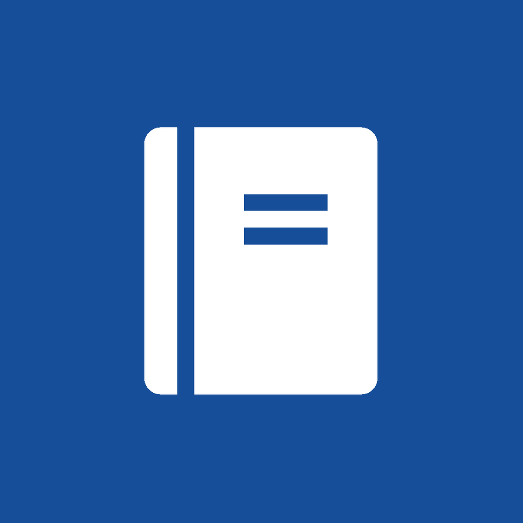 每日特价书 for Kindle - 查看和购买每日特价的Kindle电子书 App Icon