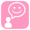 Stickers for chat Messenger- Sticker for Kik, WhatsApp, Wechat