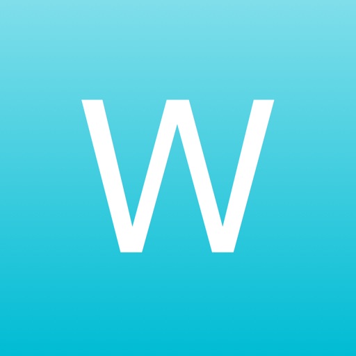 Wunderbrain – Brain Training