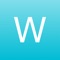 Wunderbrain streamlines brain training by targeting cognitive fundamentals through games based on neuroscience