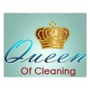 Queen Of Cleaning
