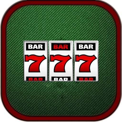 Play Lucky Slots - Amazing Machines icon