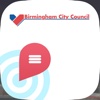 Birmingham City Notiz