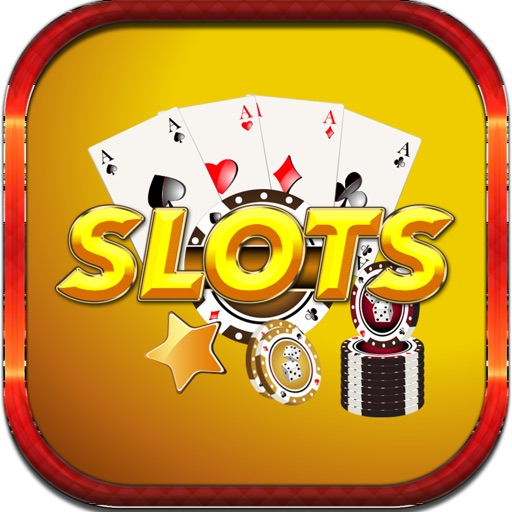 Texas Video Poker - Play an Online Casino Game FREE! Icon