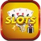Texas Video Poker - Play an Online Casino Game FREE!