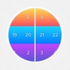 Time Lines - World Clock With Widget