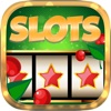 2016 - A SLOTS Advanced Games - FREE Vegas SLOTS Casino
