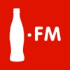 Coca-Cola FM Argentina