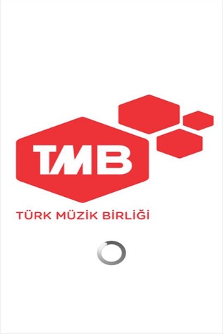 TMB TV screenshot 2