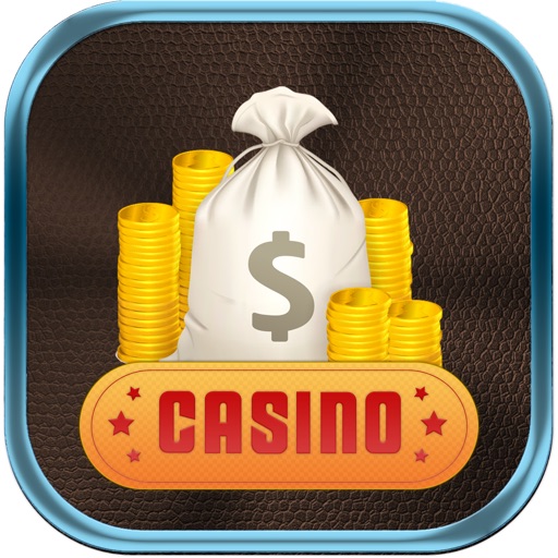 Casino Nevaga Ohama Edition Slots - FREE Vegas Games icon