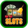 Slots Joy Bell in Vegas  - Free Casino Slot Machines