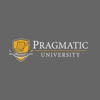 Pragmatic University