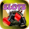 Star Slots Machines Candy Party - FREE Special Edition