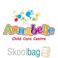 Annabelle Child Care Centre