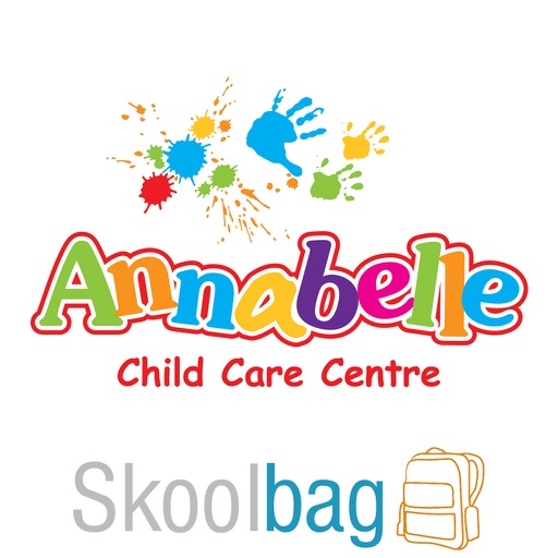 Annabelle Child Care Centre icon