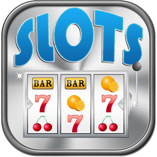 Double Casino Slots Machines - FREE Las Vegas Game