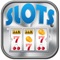 Double Casino Slots Machines - FREE Las Vegas Game
