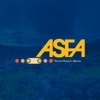 ASFA 2016 Annual Meeting