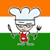 Indian Professional Chef - How to Cook Everything