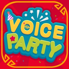 Activities of Voice Party