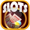 Big Slots Balls - FREE Las Vegas Casino Game