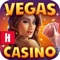 Free Slots and Jackpot Pro - Las Vegas Machines