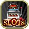 Casino Slots Eighteen Years Edition  - Play Real Slots, Free Vegas Machine