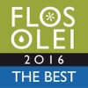 Flos Olei 2016 Best