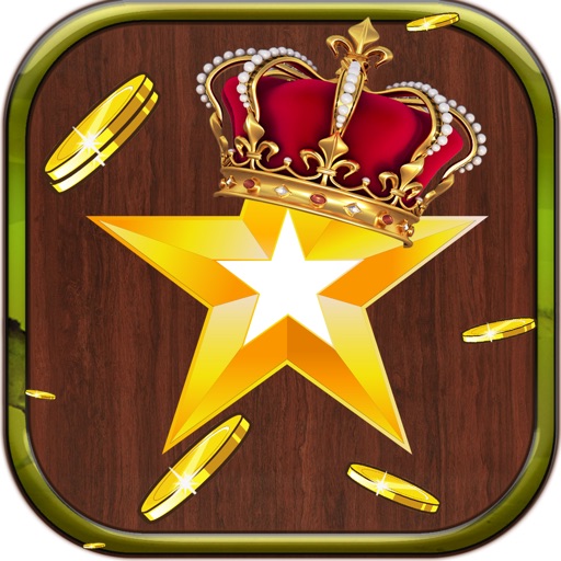 Aaa Double Blast Best Casino - Free Las Vegas Casino Games icon