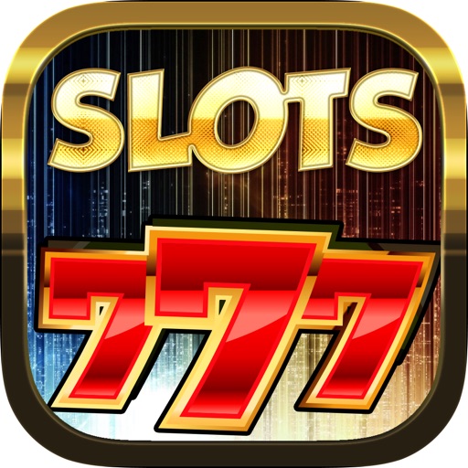 A Double Dice Fortune Lucky Slots Game - FREE Vegas Spin & Win icon