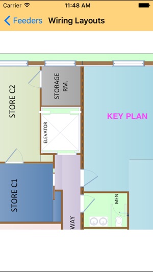 Commercial Electrical Load Calculations and Sample Plans and(圖2)-速報App