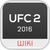 Wiki Guide for UFC 2