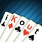 Introducing the new and exciting iKout