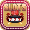 21 Slots Fun Area Cashman With The Bag Of Coins - Free Slots Game