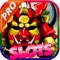 Vegas Slots: Play Casino Slot Machine Games HD!!