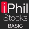 iPhilstocks