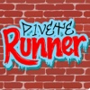 Pivete Runner