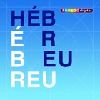 Top 38 Education Apps Like HÉBREU par Prolog | 6 produits dans une application - Best Alternatives