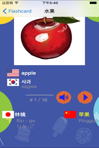 Learn Chinese-Chinese culture screenshot 4