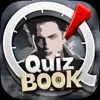 Quiz Books : Twilight Question Puzzle Games for Pro