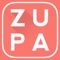 Zupa : The Shopping App for Buying & Selling New & Used Stuff - Purchase Games on Sale, Find Slick Deals, Buy and Sell Now!