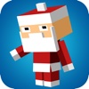 Save Christmas - Super Endless Jump